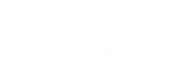 Mariahilf/ St. Nikolaus